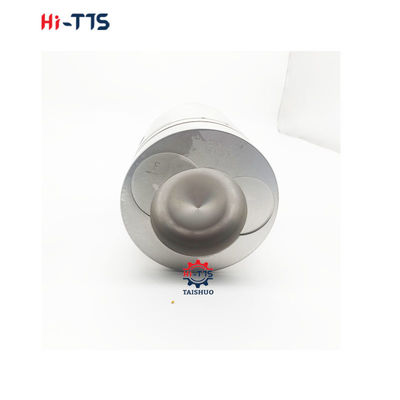 Bon prix ME052809 ME052447 ME052902 23411-83411 ME052664 ME052665 Piston pour moteur 6D22 Pièces détachées en ligne