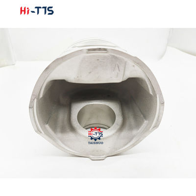 Bon prix 3096682 Piston pour moteur KTA19 Pièces détachées en ligne