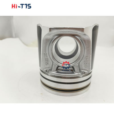 3135M141 Piston pour moteur C6.6 Pièces détachées