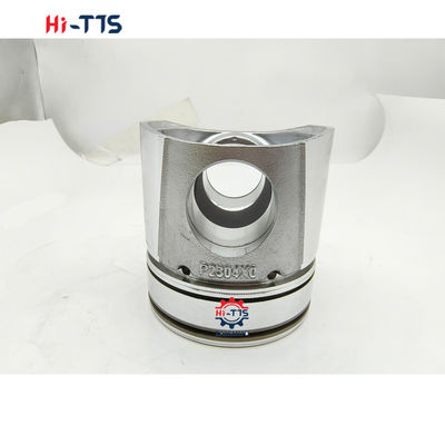 3957795 Piston pour moteur 6D107 6BT Pièces détachées