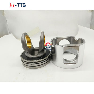 Bon prix 1807352 1326663 Piston pour moteur 3406E C15 Pièces détachées en ligne