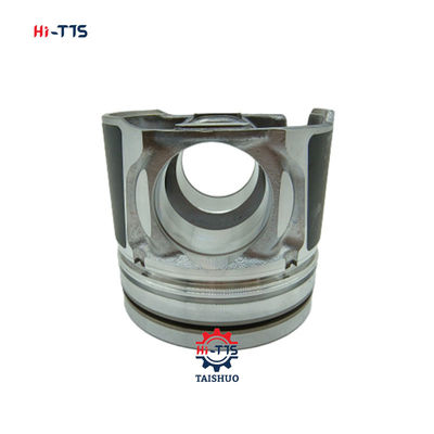 Bon prix Pour les moteurs de pelle, le kit de piston C9.3 Piston Whit Pin 3961539 396-1539-02 en ligne