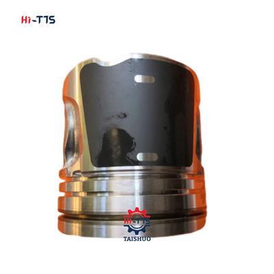 Bon prix Résistance à l'usure en ligne