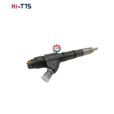 Injecteur diesel de haute qualité 0445120067 20798683 Pour moteur EC210 EC210B
