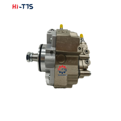 Bon prix 5264248 Pompes à injection pour PC200-8 6D107 QSB6.7 QSB6.7 Pièces pour les excavatrices en ligne