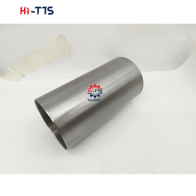 Bon prix 6D102 6BT Partie moteur diesel Partie de rechange en ligne