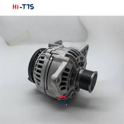 L'électroménager de 24V 90A 4P10-T2 0124555063 0124555107 0124555602 0124555603 0124655091