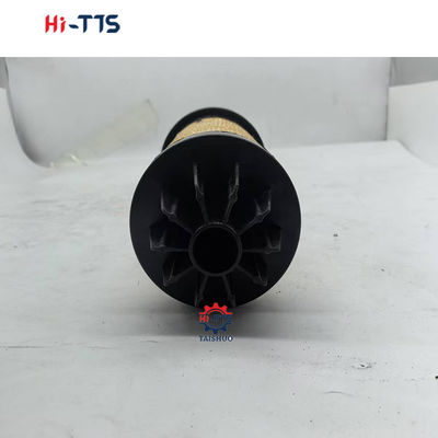 Bon prix 5000480 5234987 523-4987 500-0480 Filtre à huile pour moteur en ligne