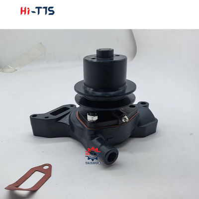 395A 395A pompe à eau marine