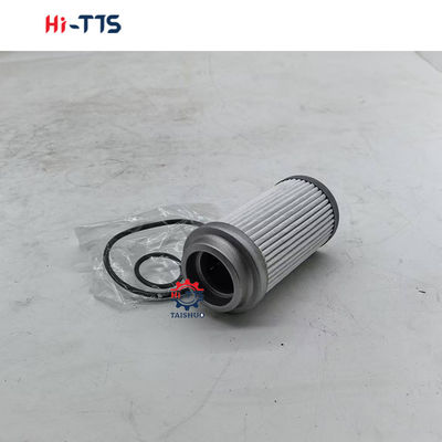 Bon prix élément de filtre pilote 40050400241 400407-00008 400504-00241 pour le DX360 DX500-9 hydraulique en ligne