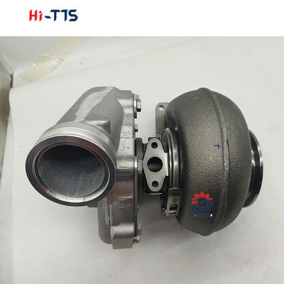 Le moteur EC360 460 D12C est équipé d'un turbocompresseur 452164-5016S 11030483 GT4594