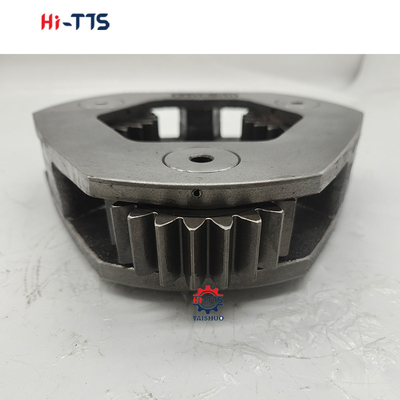 Bon prix Parties d'engrenages planétaires 2042432 pour machines de construction ZX200-3G ZX200-5G en ligne