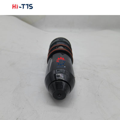 Bon prix 3054218 3054220 3054219 3054216 3047991 en ligne