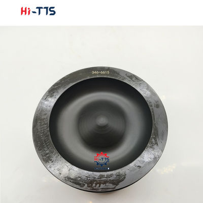 3466615 356-9946 3569946 388-9354 3889354 346-6615 Pièces pour moteurs à piston C15