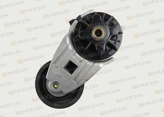 Bon prix Tendeur de courroie du moteur diesel 3936213 pour la haute performance de Cummins 6CT en ligne