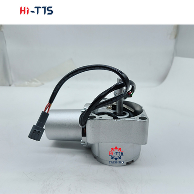 Bon prix Moteur à gaz 4614911 4360509 pour une excavatrice EX200-5 ZAXIS200 ZAXIS330 en ligne