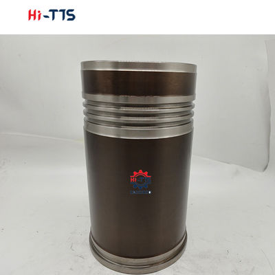 1979322 Cylindre pour 3406 3408 DX260 DX300 Partie moteur diesel Partie de rechange