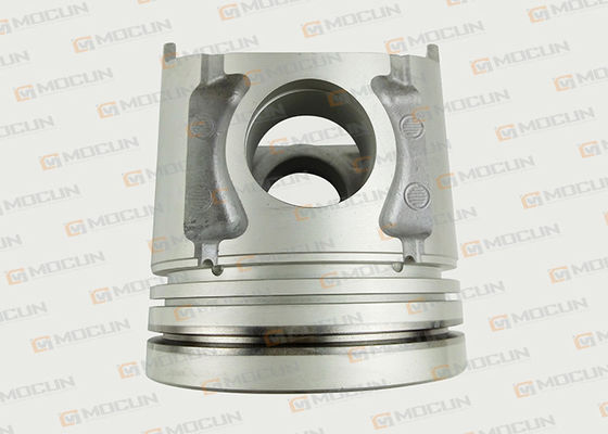 Bon prix OEM pistons de galerie d'huile de piston du moteur 4D34/6D34 de ME220454 pour Mitsubishi en ligne