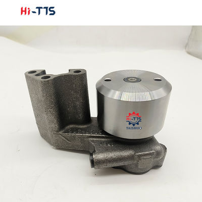 Bon prix VOE20864638 VOE 20864638 Pompes à carburant pour EC140 EC160 EC180 EC200 Pièces de pellets en ligne