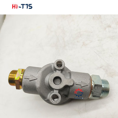 Bon prix 21682041 Chambres de filtre pour pièces de pièces d'excavatrice TAD520VE TAD720VE TAD721VE TAD722VE en ligne