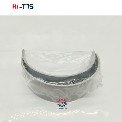 Bon prix EC460B D12D D13 Pièces moteur roulement principal STD VOE23070440 Adapté à en ligne