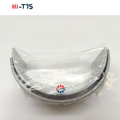 Bon prix EC460B D12D Pièces du moteur Ensemble de roulements de raccordement 276134 276135 276136 276137 275136 en ligne