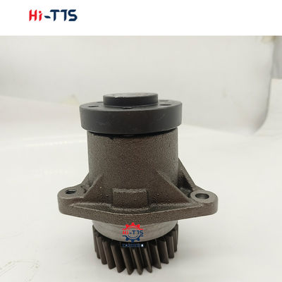 Bon prix VOE20838388 20838388 EC360 EC460 D12D Parties du moteur Dieael Appareil de conduite en ligne