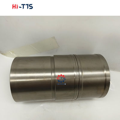 4695313 Réservoir de cylindres pour moteur C9.3Parte diesel