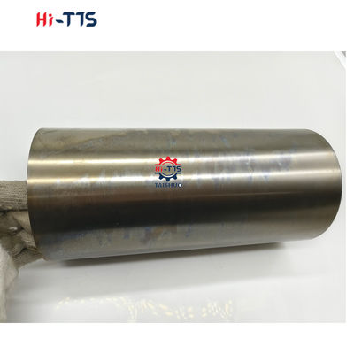 211-7826 Réservoir de cylindre pour moteur C6.6 C4.4 Partie de rechange