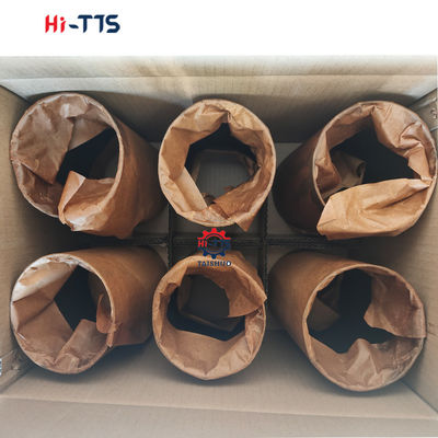 OK87T-10-311 Réservoir de cylindre pour moteur D6DA