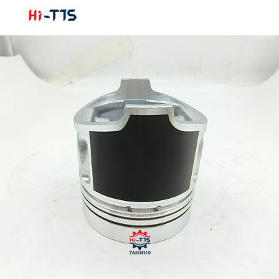 STD 97-3080 270-6968 115017491 Piston pour C2.2 C1.5 3024C 3024 Pièces du moteur