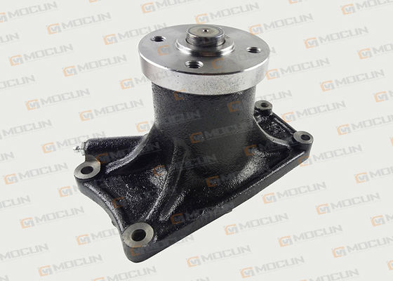 Bon prix Pompe à eau de moteur de voiture ME993520 pour Mitsubishi 6D31 6D34 Kobelco SK200-3 SK200-5 SK200-6 en ligne
