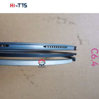 Bon prix 178-6543 Ensemble d'anneaux à piston adapté aux moteurs diesel en ligne