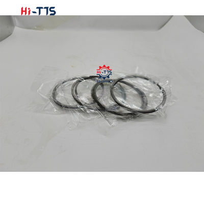Bon prix 96.5*2.0HK*1.5*3.0 +0.50 4CYL Piston Ring Set Adapté à une voiture 1KD en ligne