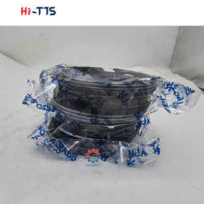 Bon prix Pièces détachées du moteur H07C EH700 Y.KH RHINO STD Piston Ring OK8Y0-11-SCO pour KIA en ligne