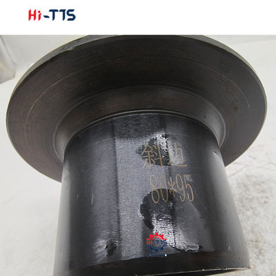 Bon prix Parties de machines de construction Bouchage de béton 80*95 en ligne