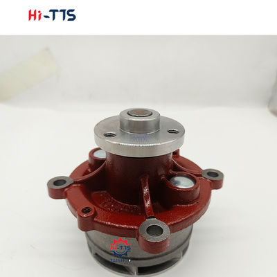 Pompes à eau 21404502 20502535 4259548 pour moteur EC210 D6E D7D