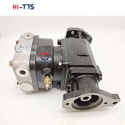 Compresseur d'air 13062016 4110003124072 4110003124071 pour les pièces détachées des moteurs diesel TD226B WP6 WP7