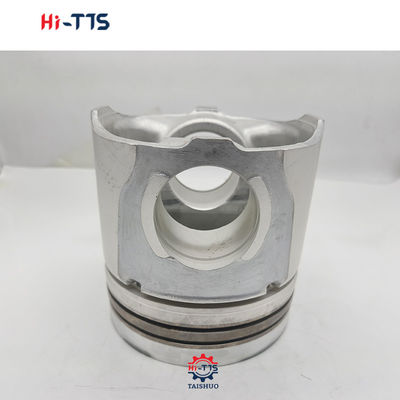 STD 3096682 3096680 3036074 Piston pour moteur K19 KTA19