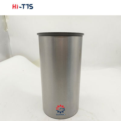 Bon prix 65.01201-0068 65.02501-0416 Enveloppe de cylindre pour pièces de rechange du moteur en ligne