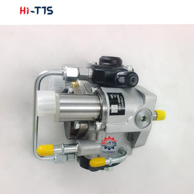 Bon prix 2940001380 3708363 Pompe à carburant pour chargeur 416F 420F 430F Moteur en ligne