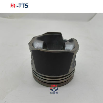 +50 13101-30150 Piston Pour pièces moteur 1KD