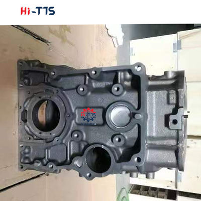 ME997711 ME990196 Tête de cylindre pour moteur à rouleaux 4D34T