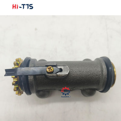 1S0340CG 58320-45201 Pièces de frein cylindre de roue de frein pour moteur automobile 3,5 T/RH