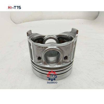 Bon prix +50 16851-21114 16851-21112 Piston pour moteur D722 Z482 Pièces de moteur en ligne