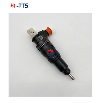 Bon prix 24290500 24309486 24290502 Injecteur de carburant pour moteur  FH4 FH5 en ligne