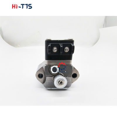 Bon prix 0414750004 02112706 VOE20450666 20450666 Pompes à carburant pour D7D EC240 Pompes pour excavatrice Assy en ligne