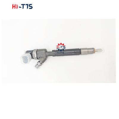 Bon prix 0445110012 0445110009 0445110010 0445110011 Injecteur de carburant pour Mercedes C200 E220 en ligne