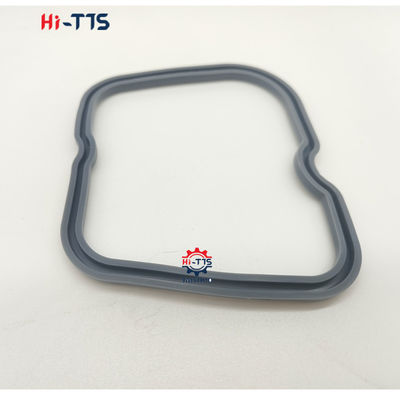3930906 Joints de couverture de soupape pour moteurs diesel 6BT 4BT
