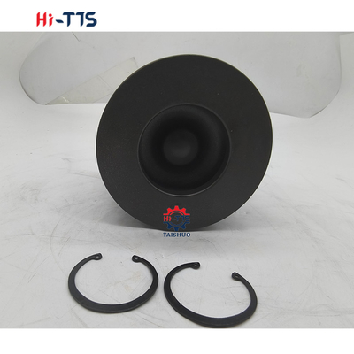 Bon prix Pièces détachées moteur Piston 6150-31-2112 6150312112 FSJM Marque 6D125 en ligne